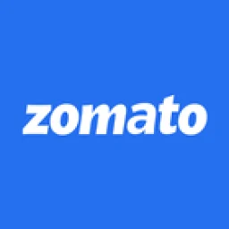 Zomato Restaurant Partner のアイコン