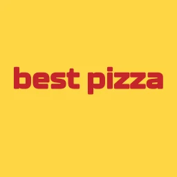 Best Pizza Adorf / Vogtland のアイコン